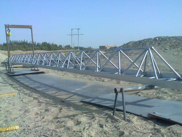 乌恰专业承揽大中小型喷涂翻新施工业务！