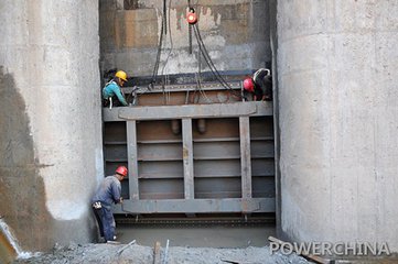 乌恰专业深耕喷漆翻新领域